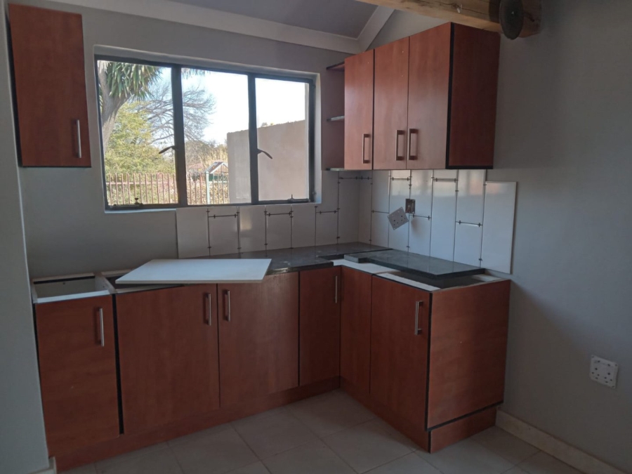 3 Bedroom Property for Sale in Wonderboom South Gauteng