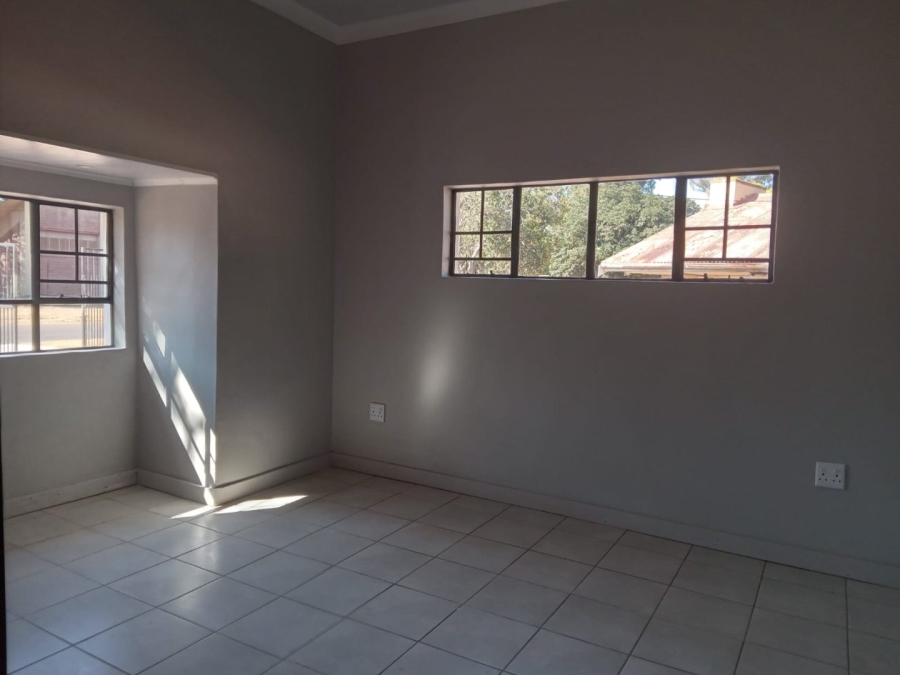 3 Bedroom Property for Sale in Wonderboom South Gauteng