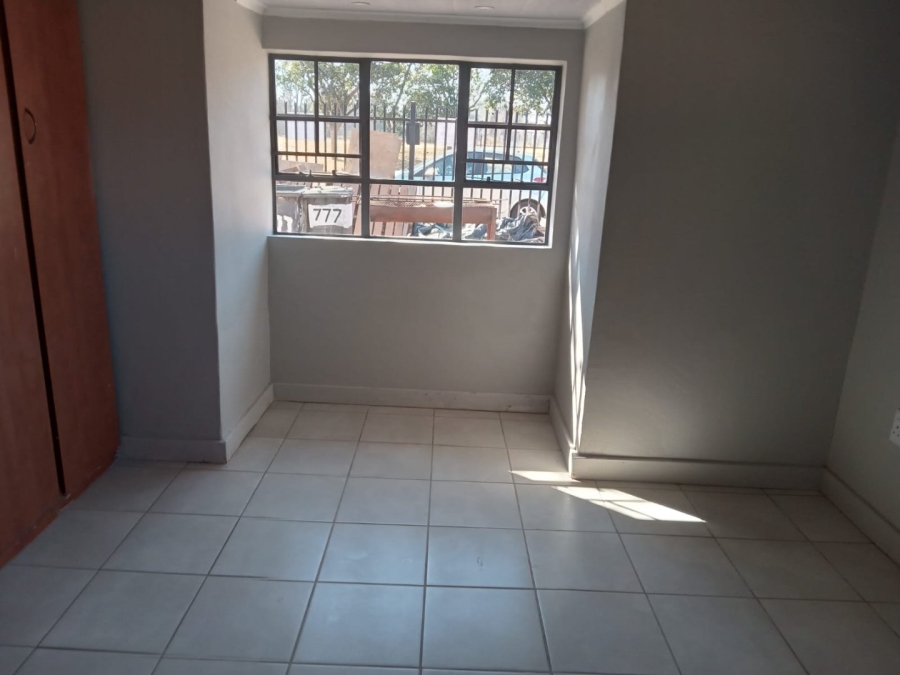 3 Bedroom Property for Sale in Wonderboom South Gauteng