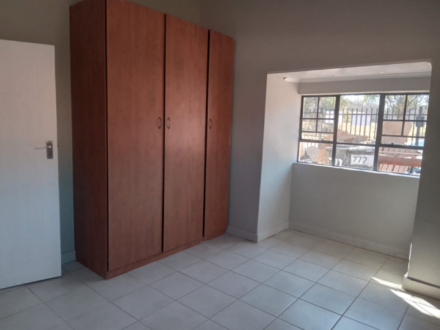 3 Bedroom Property for Sale in Wonderboom South Gauteng