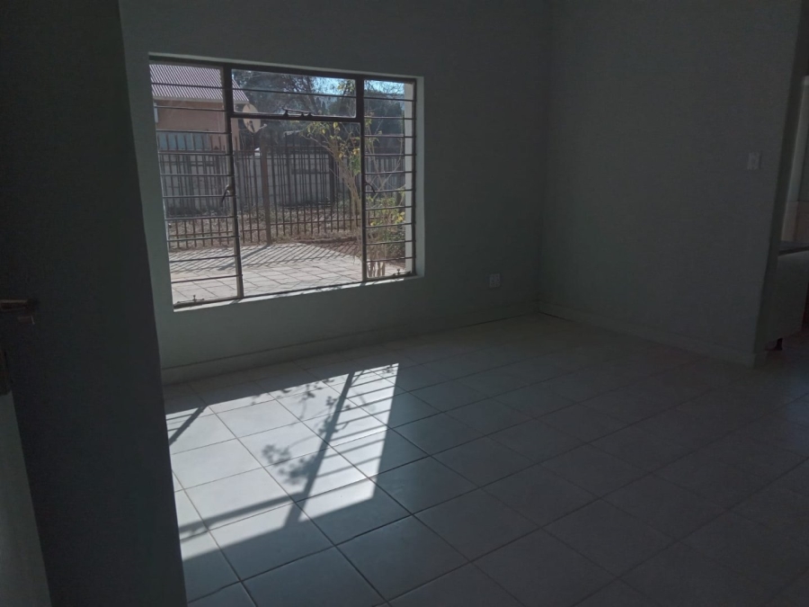 3 Bedroom Property for Sale in Wonderboom South Gauteng