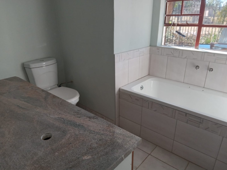 3 Bedroom Property for Sale in Wonderboom South Gauteng