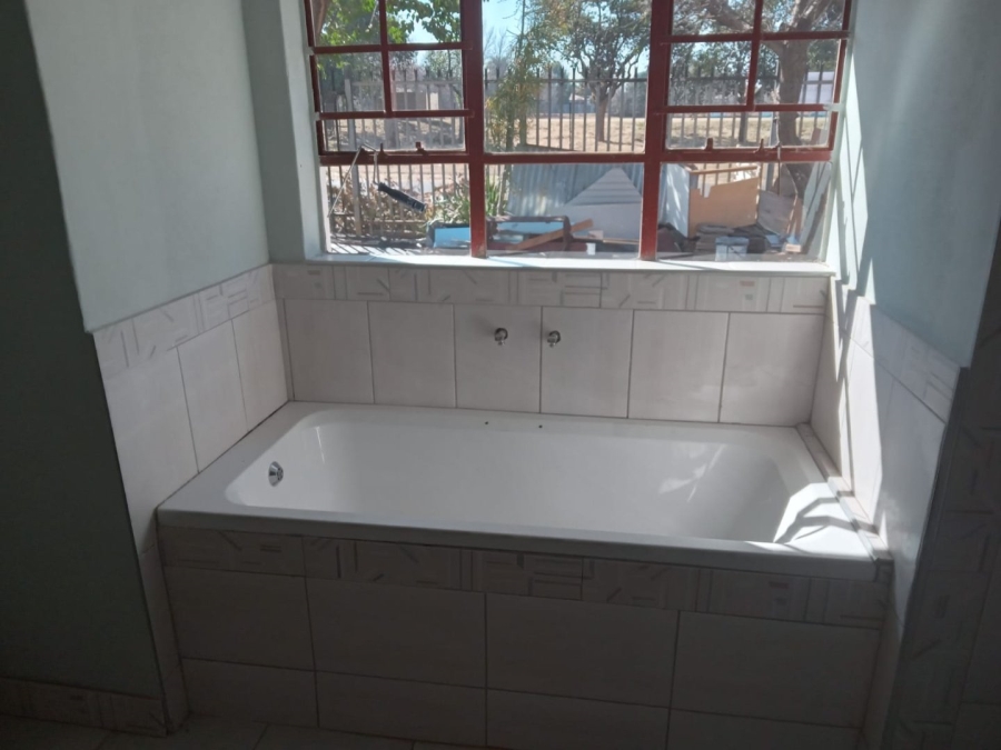 3 Bedroom Property for Sale in Wonderboom South Gauteng