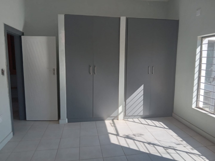 3 Bedroom Property for Sale in Wonderboom South Gauteng