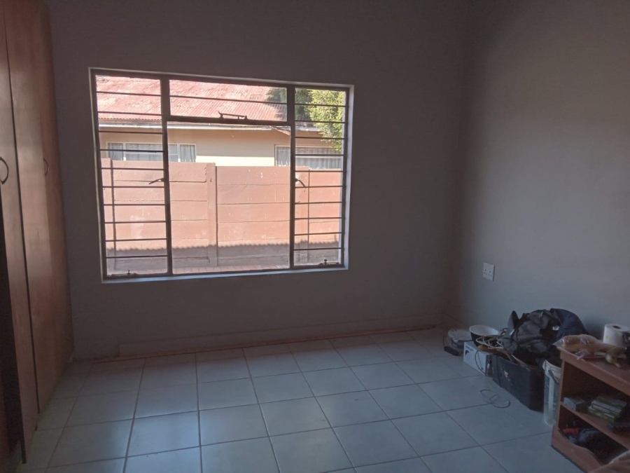 3 Bedroom Property for Sale in Wonderboom South Gauteng