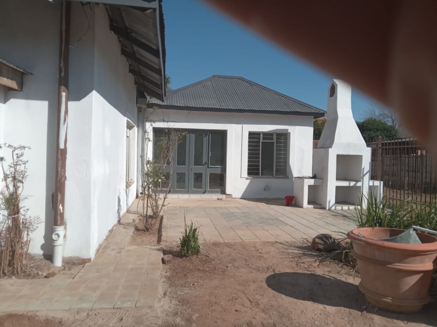 3 Bedroom Property for Sale in Wonderboom South Gauteng