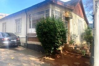 6 Bedroom Property for Sale in Bezuidenhout Valley Gauteng