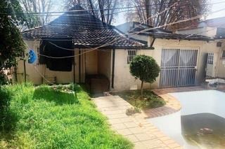 6 Bedroom Property for Sale in Bezuidenhout Valley Gauteng