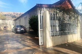 6 Bedroom Property for Sale in Bezuidenhout Valley Gauteng