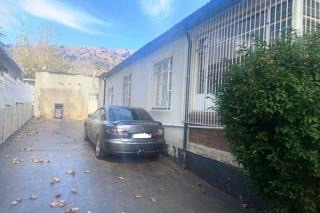 6 Bedroom Property for Sale in Bezuidenhout Valley Gauteng
