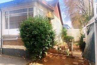 6 Bedroom Property for Sale in Bezuidenhout Valley Gauteng