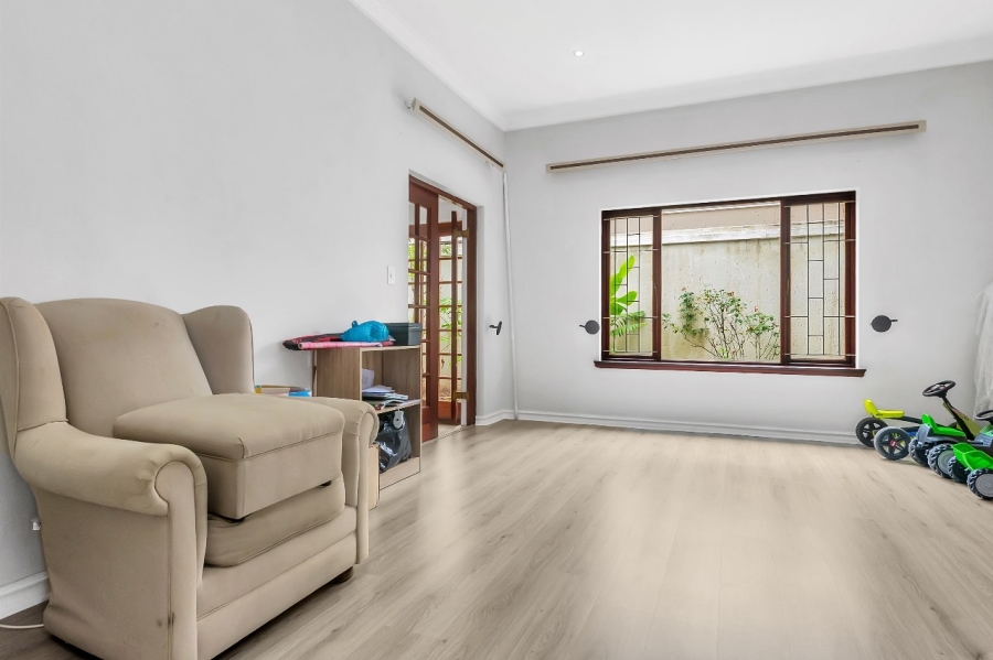 3 Bedroom Property for Sale in Lonehill Gauteng