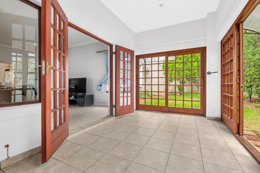3 Bedroom Property for Sale in Lonehill Gauteng