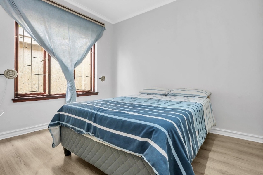 3 Bedroom Property for Sale in Lonehill Gauteng
