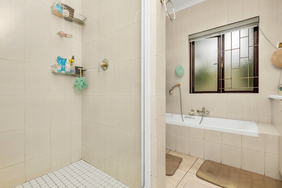 3 Bedroom Property for Sale in Lonehill Gauteng