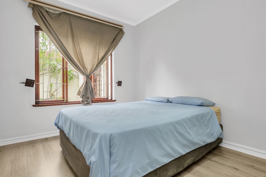 3 Bedroom Property for Sale in Lonehill Gauteng