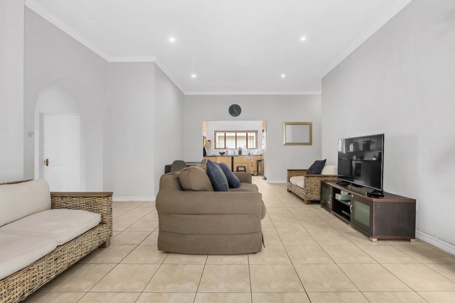 3 Bedroom Property for Sale in Lonehill Gauteng