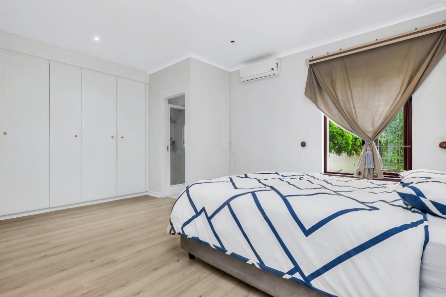 3 Bedroom Property for Sale in Lonehill Gauteng