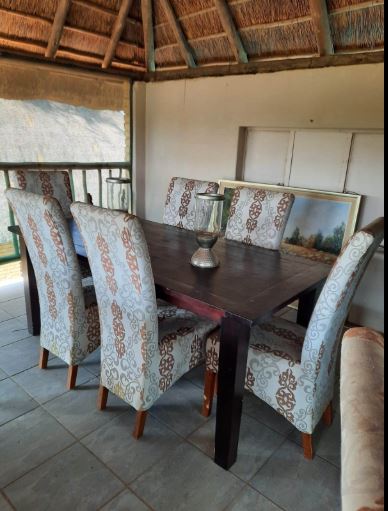 9 Bedroom Property for Sale in Gerardsville Gauteng