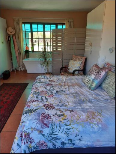9 Bedroom Property for Sale in Gerardsville Gauteng