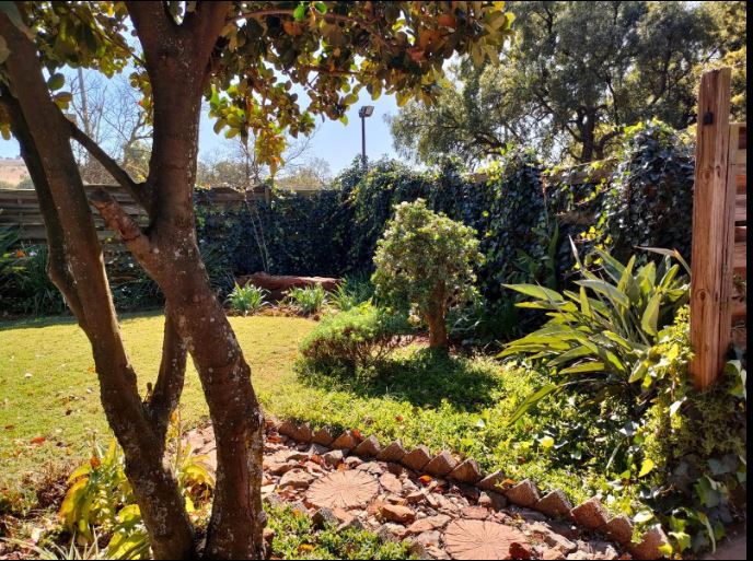 9 Bedroom Property for Sale in Gerardsville Gauteng