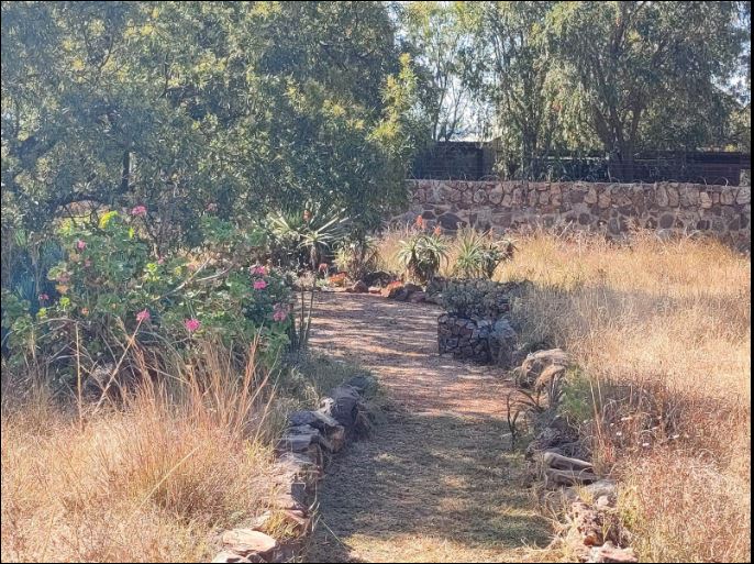 9 Bedroom Property for Sale in Gerardsville Gauteng