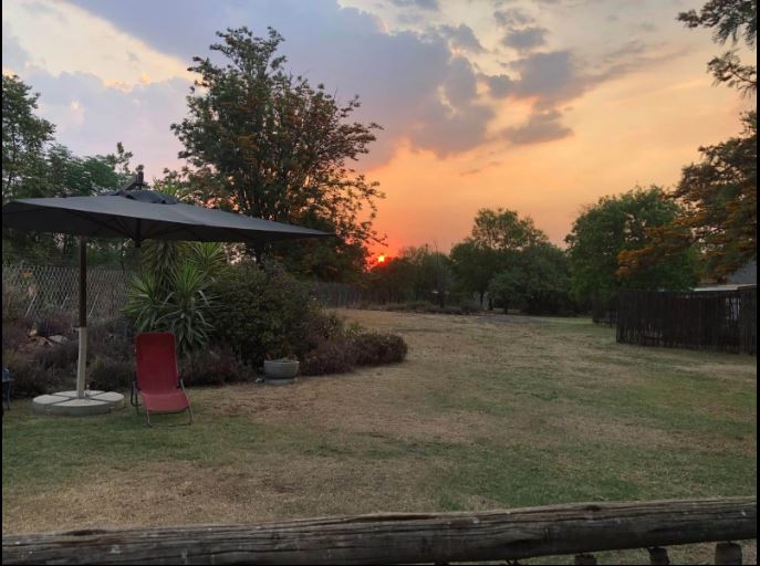 9 Bedroom Property for Sale in Gerardsville Gauteng