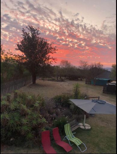 9 Bedroom Property for Sale in Gerardsville Gauteng