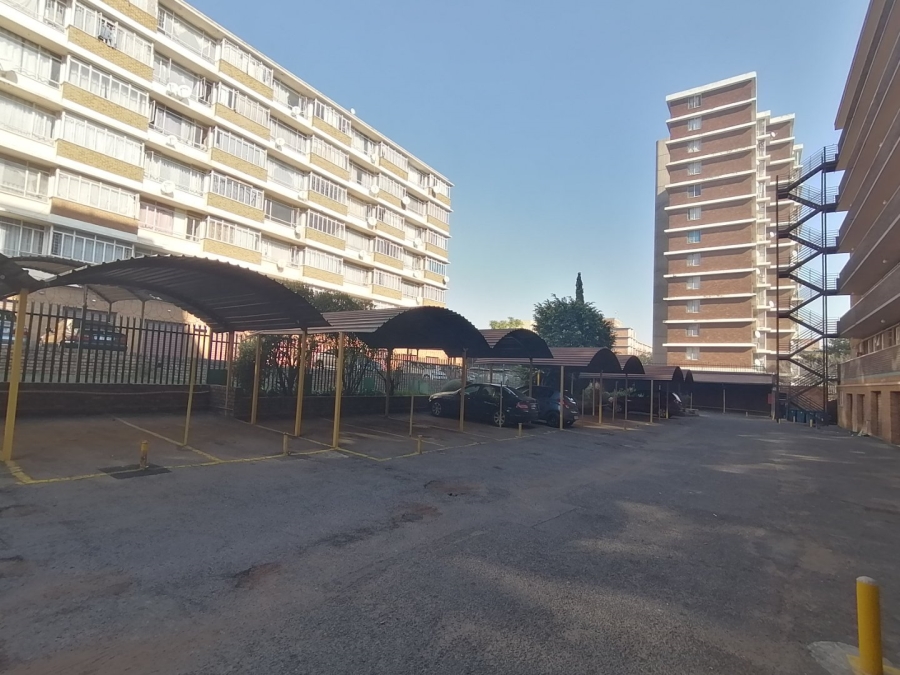 2 Bedroom Property for Sale in Pretoria Gauteng