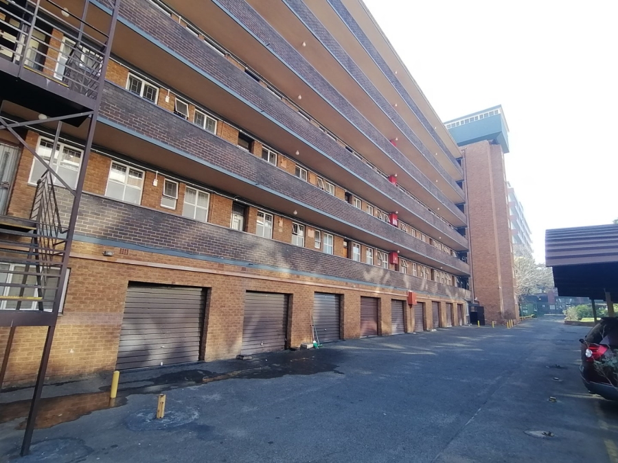 2 Bedroom Property for Sale in Pretoria Gauteng