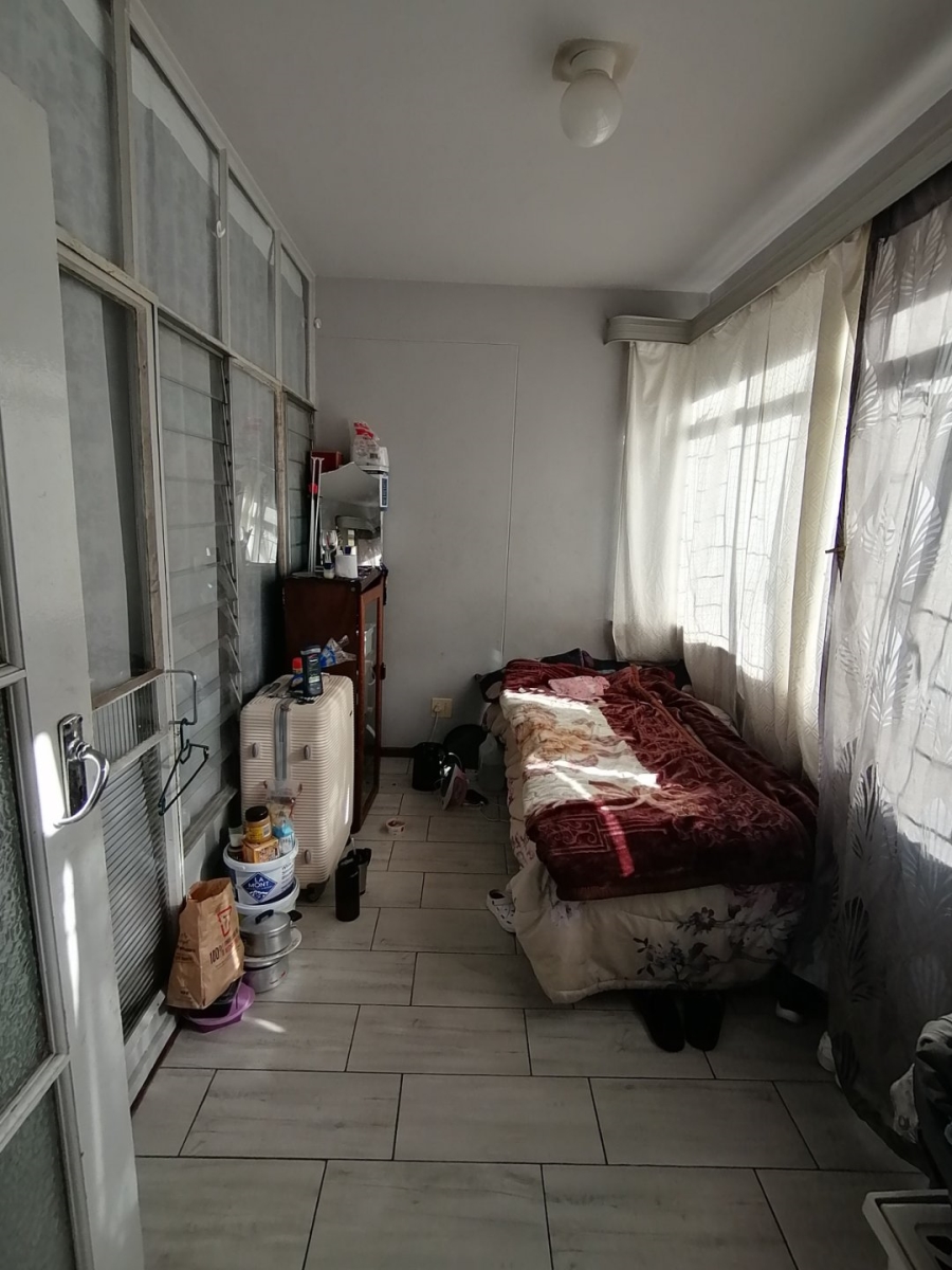 2 Bedroom Property for Sale in Pretoria Gauteng