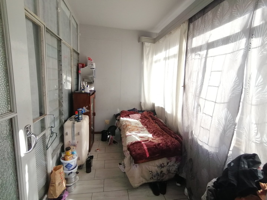 2 Bedroom Property for Sale in Pretoria Gauteng