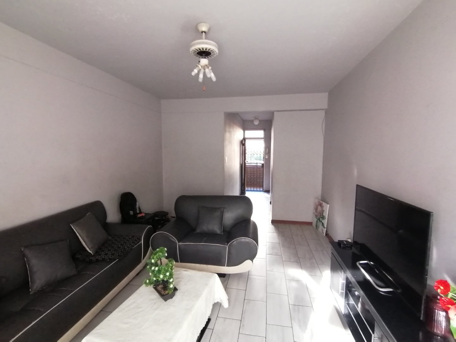 2 Bedroom Property for Sale in Pretoria Gauteng