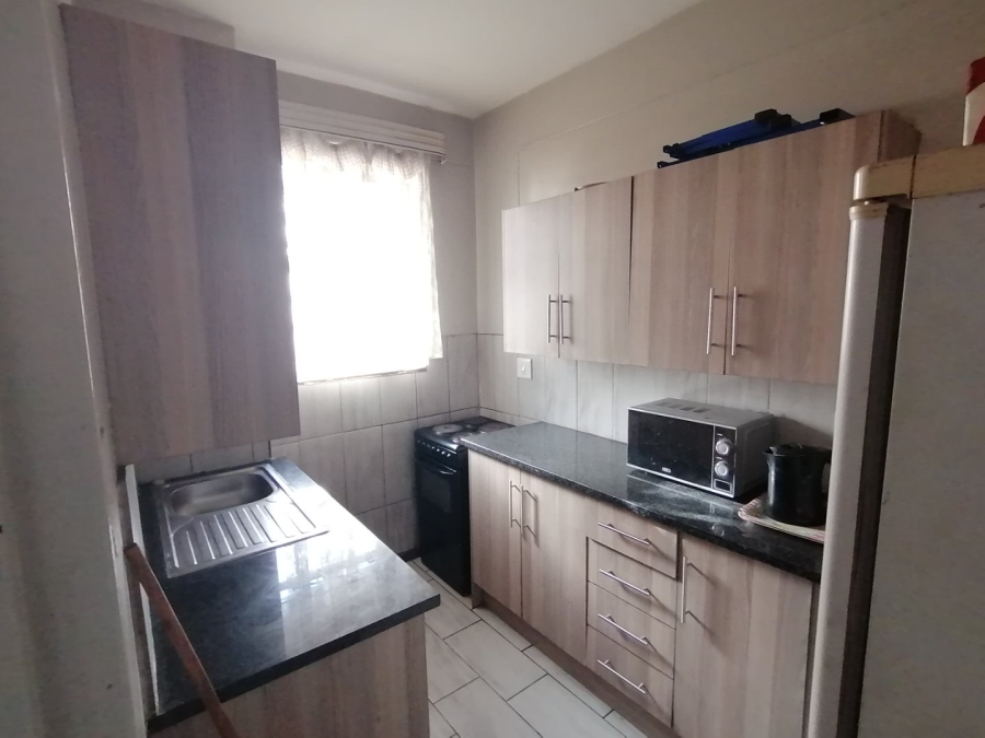 2 Bedroom Property for Sale in Pretoria Gauteng