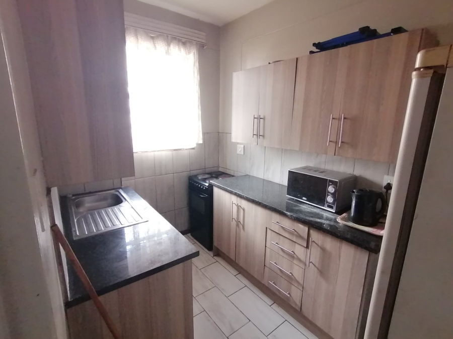 2 Bedroom Property for Sale in Pretoria Gauteng