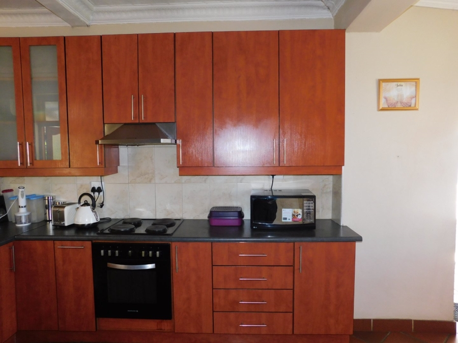 3 Bedroom Property for Sale in Capital Park Gauteng