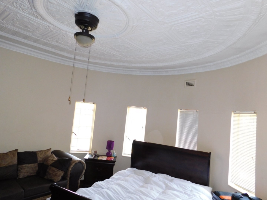 3 Bedroom Property for Sale in Capital Park Gauteng