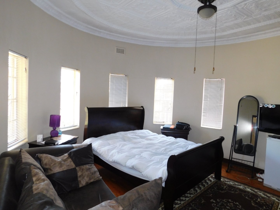 3 Bedroom Property for Sale in Capital Park Gauteng