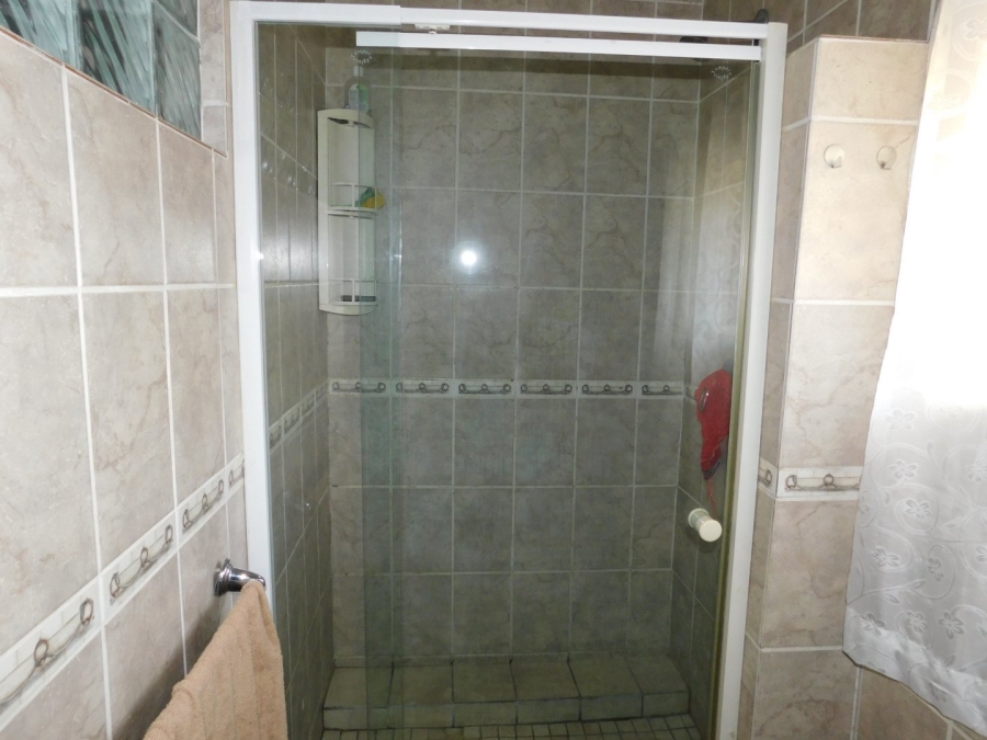 3 Bedroom Property for Sale in Capital Park Gauteng