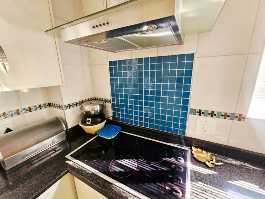 4 Bedroom Property for Sale in Monavoni Gauteng