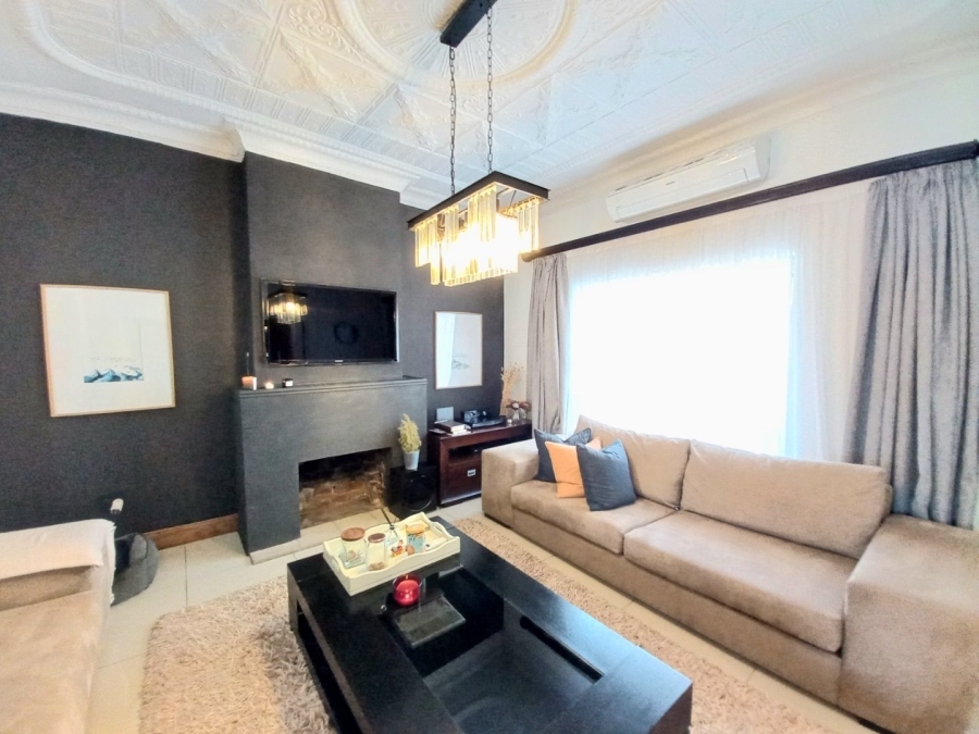 3 Bedroom Property for Sale in Edenvale Central Gauteng