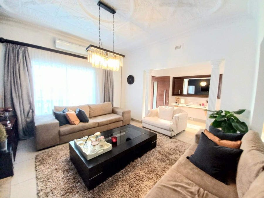 3 Bedroom Property for Sale in Edenvale Central Gauteng