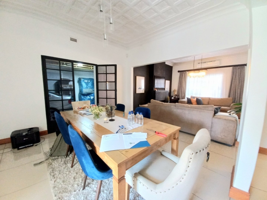 3 Bedroom Property for Sale in Edenvale Central Gauteng