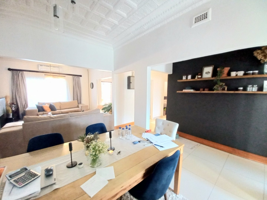3 Bedroom Property for Sale in Edenvale Central Gauteng