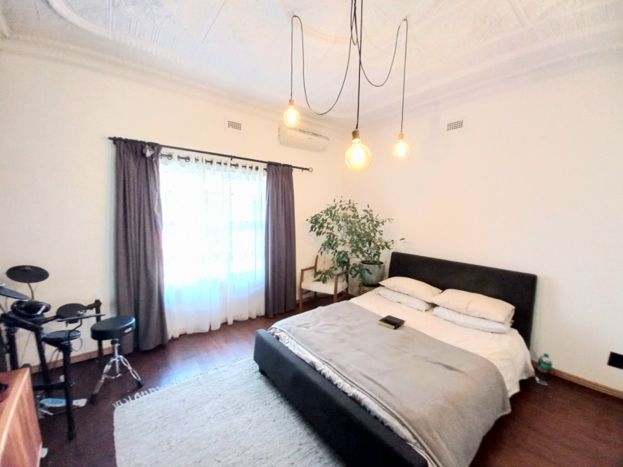 3 Bedroom Property for Sale in Edenvale Central Gauteng