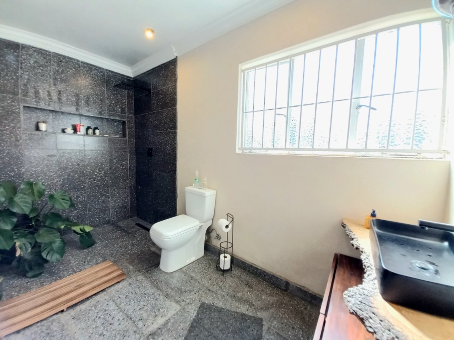 3 Bedroom Property for Sale in Edenvale Central Gauteng
