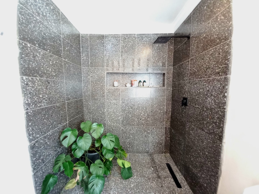 3 Bedroom Property for Sale in Edenvale Central Gauteng