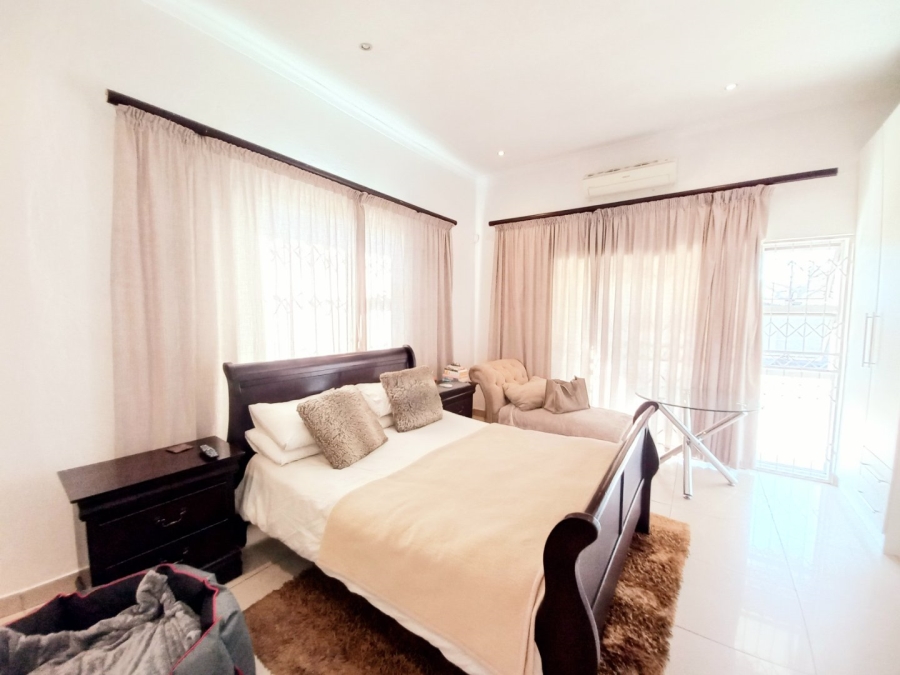 3 Bedroom Property for Sale in Edenvale Central Gauteng