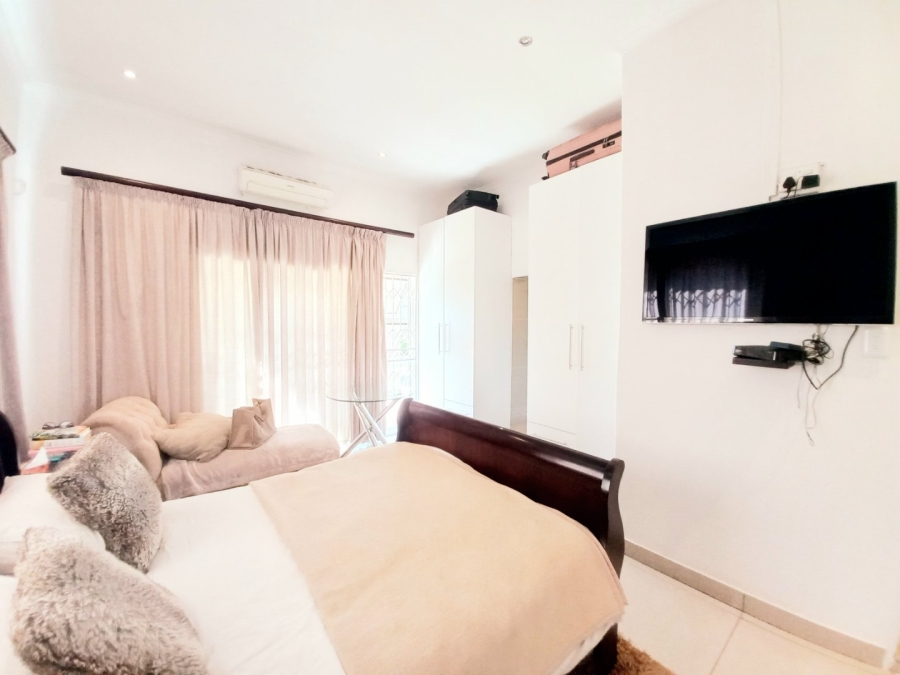 3 Bedroom Property for Sale in Edenvale Central Gauteng