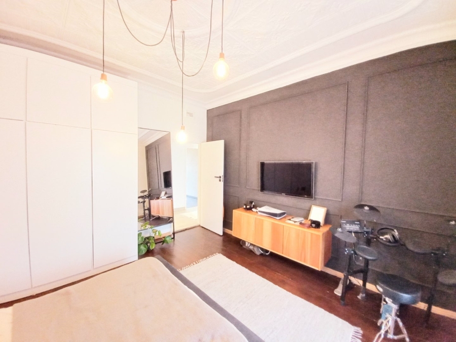 3 Bedroom Property for Sale in Edenvale Central Gauteng